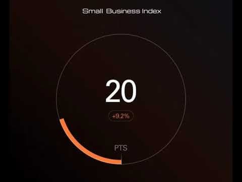 Fusedash screenshot 1