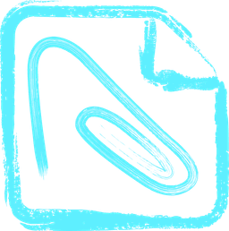 Focus Timer - Noteref