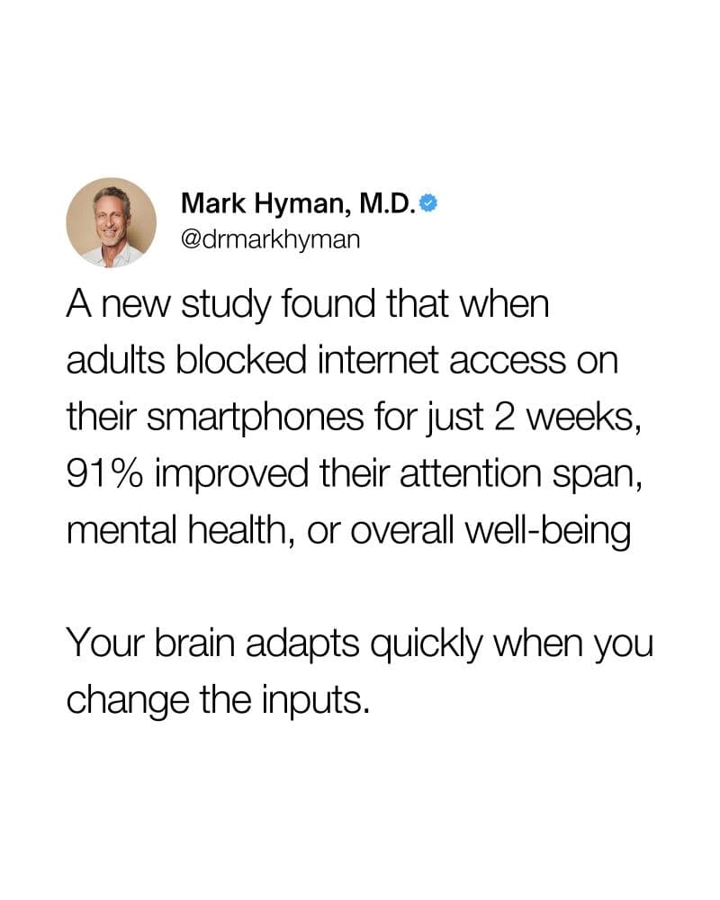 WebsiteBlocker screenshot 1