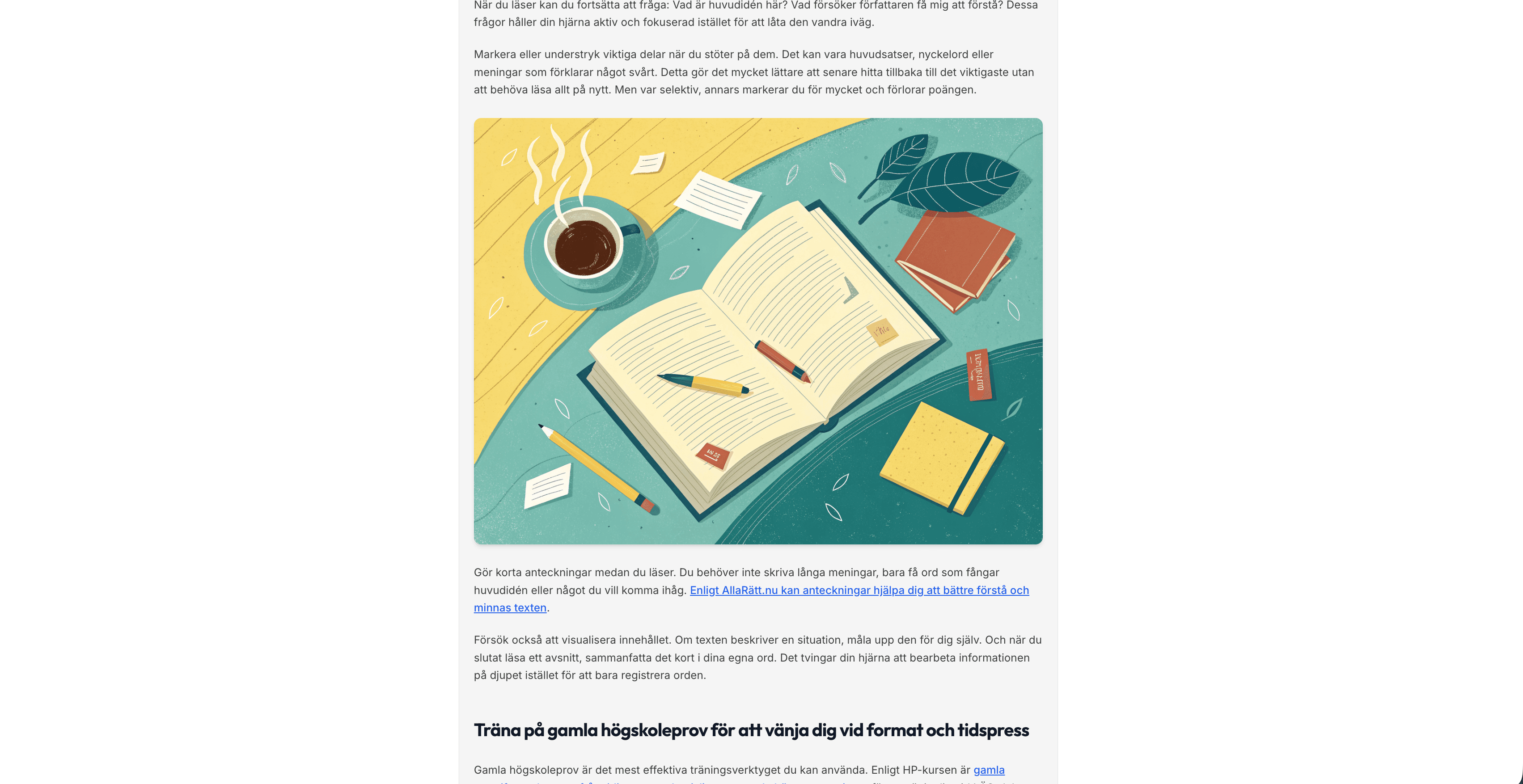 FirstSearch.AI screenshot 3