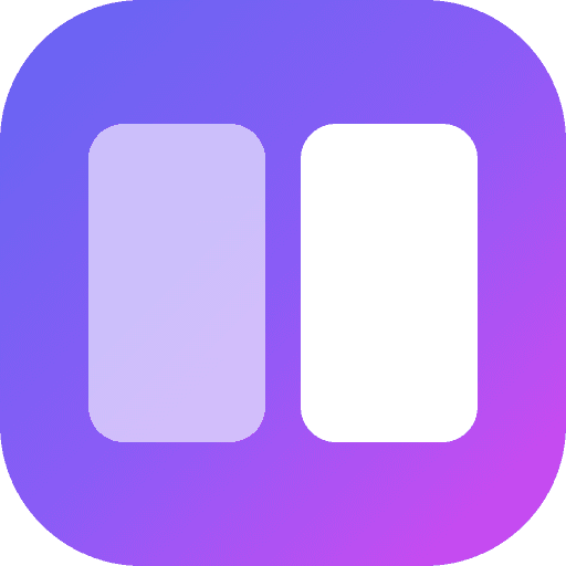 Diff Checker screenshot 1