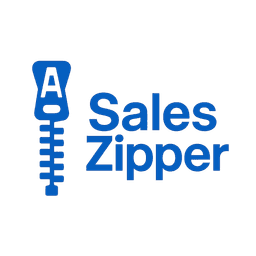 SalesZipper