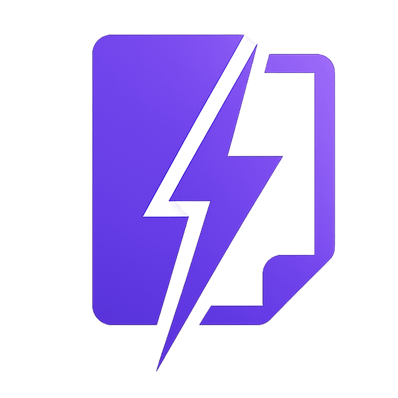 FlashNotes screenshot 1