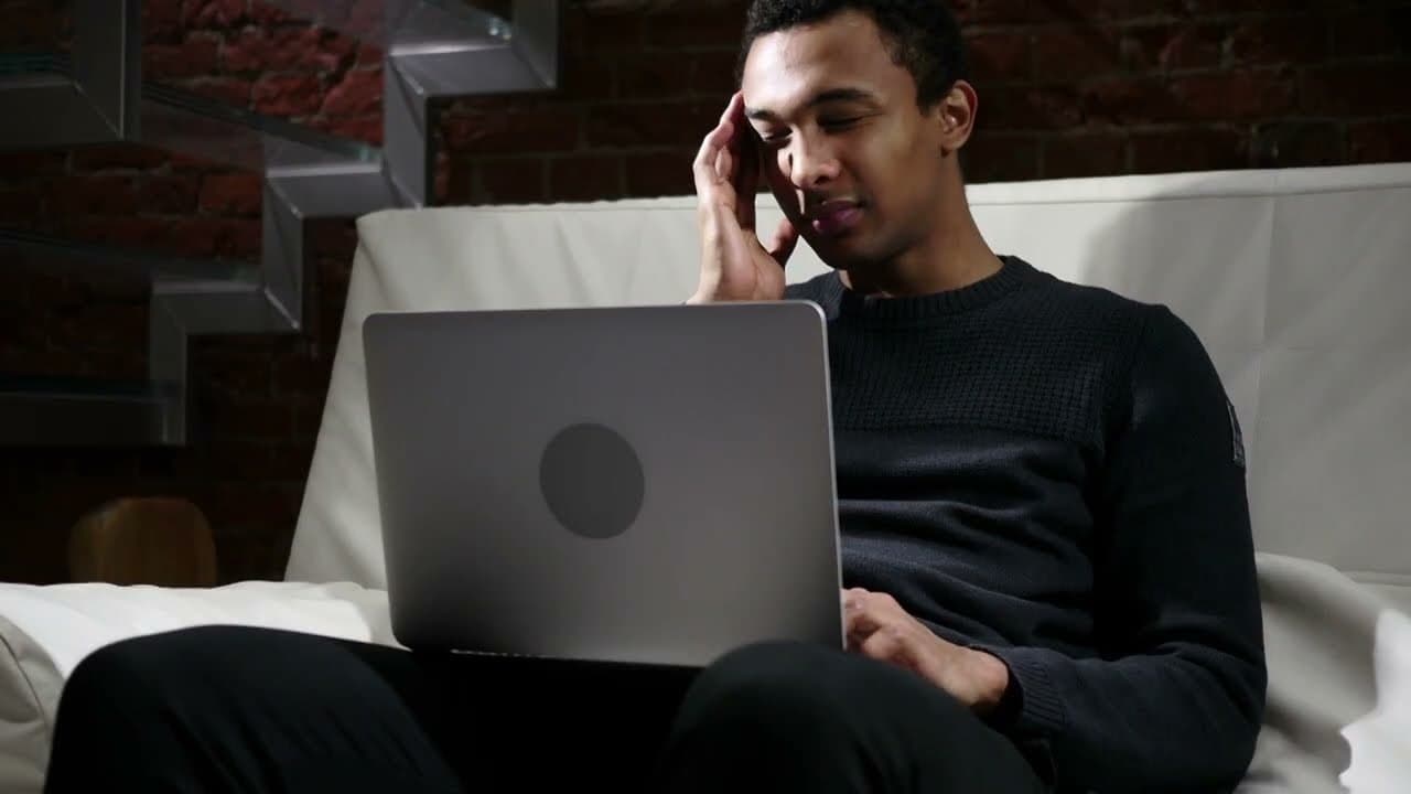 ResumeAIMatch - AI Career Intelligence screenshot 1