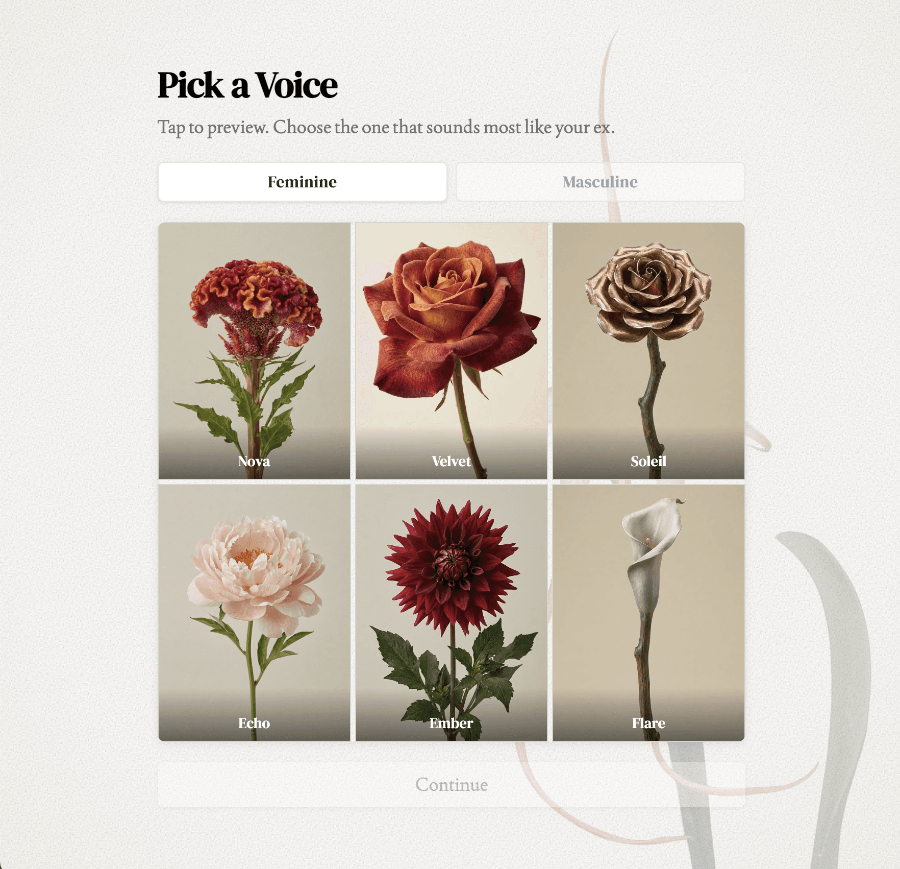 Closure Vending Machine screenshot 4