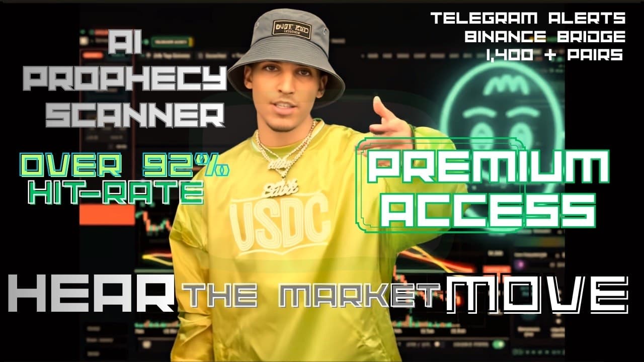 Confrontational Meditation® Web App screenshot 1