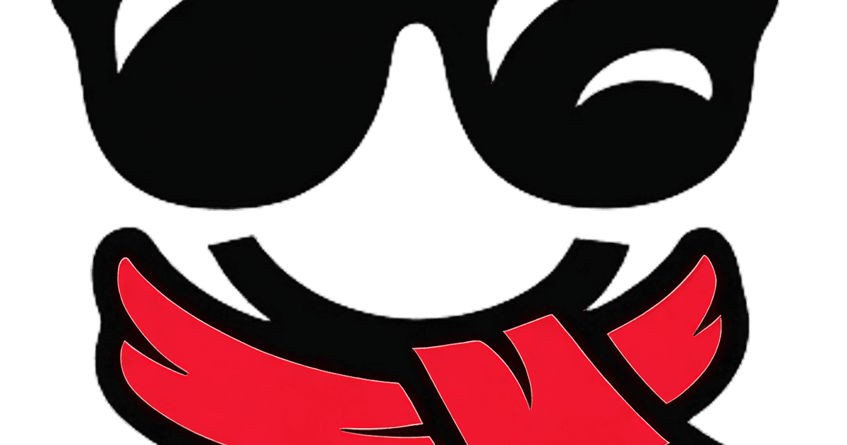 Cheeky.fit screenshot 2