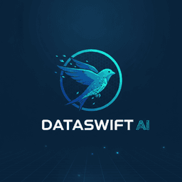 DataSwift AI