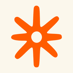 Drillby - Early Access