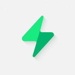 Supanator: Supabase Manager