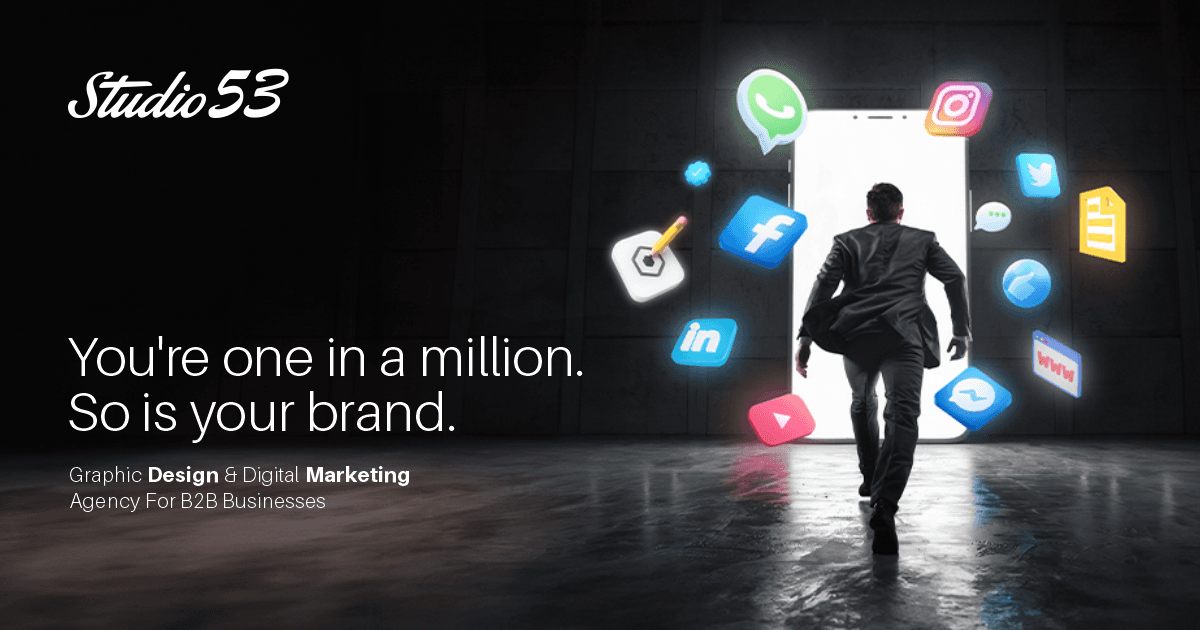 Studio 53 screenshot 1