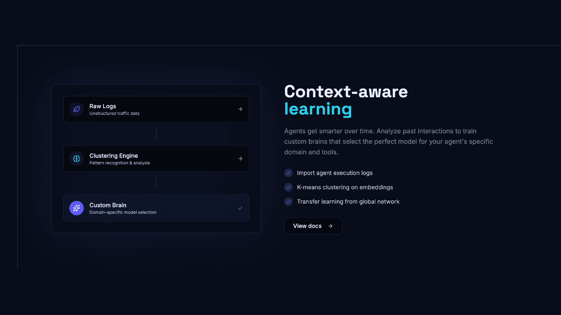 Agentlify screenshot 5