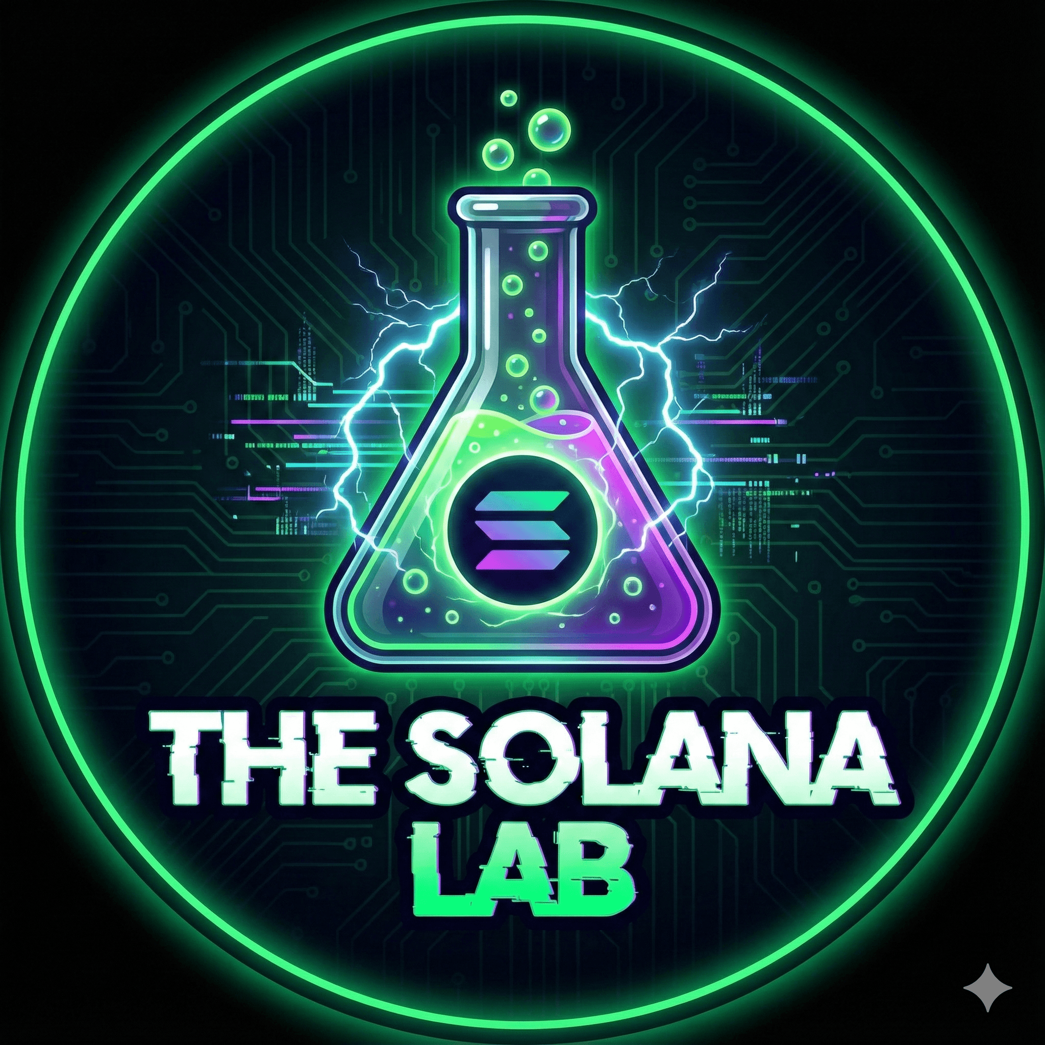 TokenClub screenshot 4