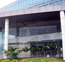 IP tower screenshot 2