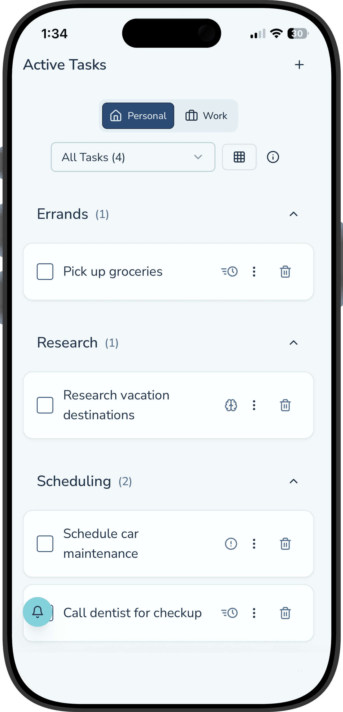 offload screenshot 2