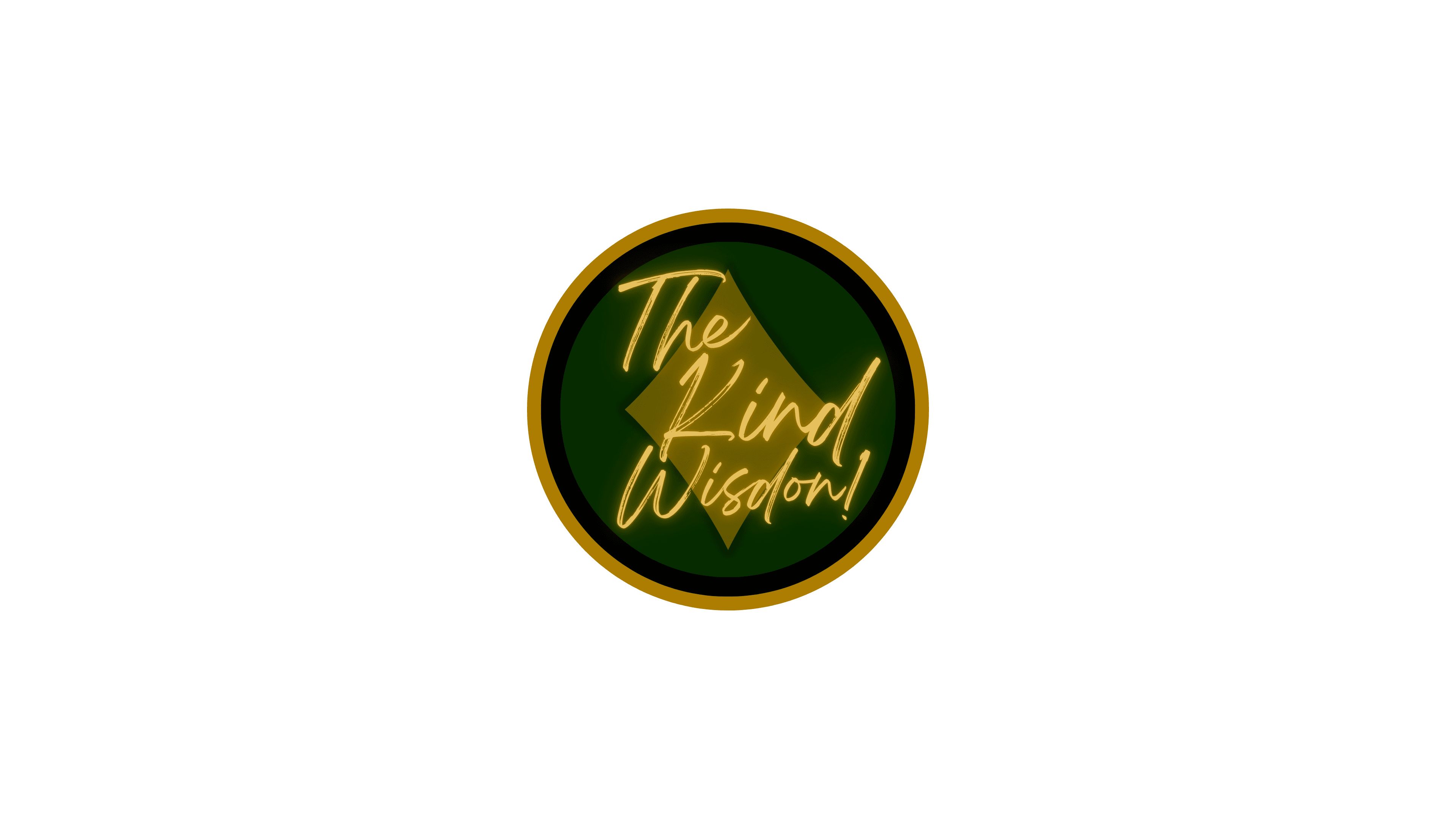 The Kind Wisdom screenshot 1