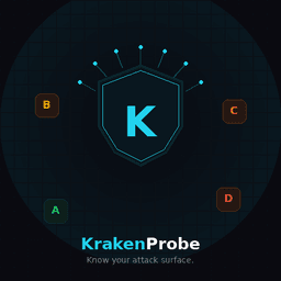 KrakenProbe