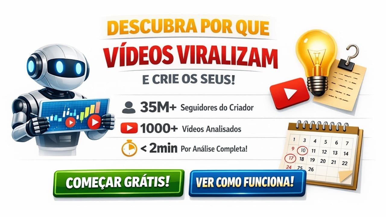 Viral Finder screenshot 1