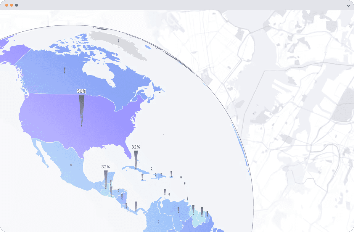 Fusedash screenshot 6