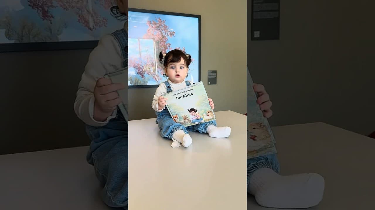 Mematime screenshot 2