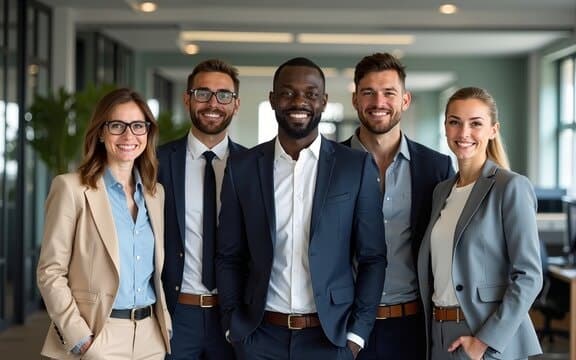 Naap & Co screenshot 4