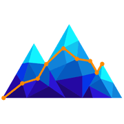 My Projection Calculator