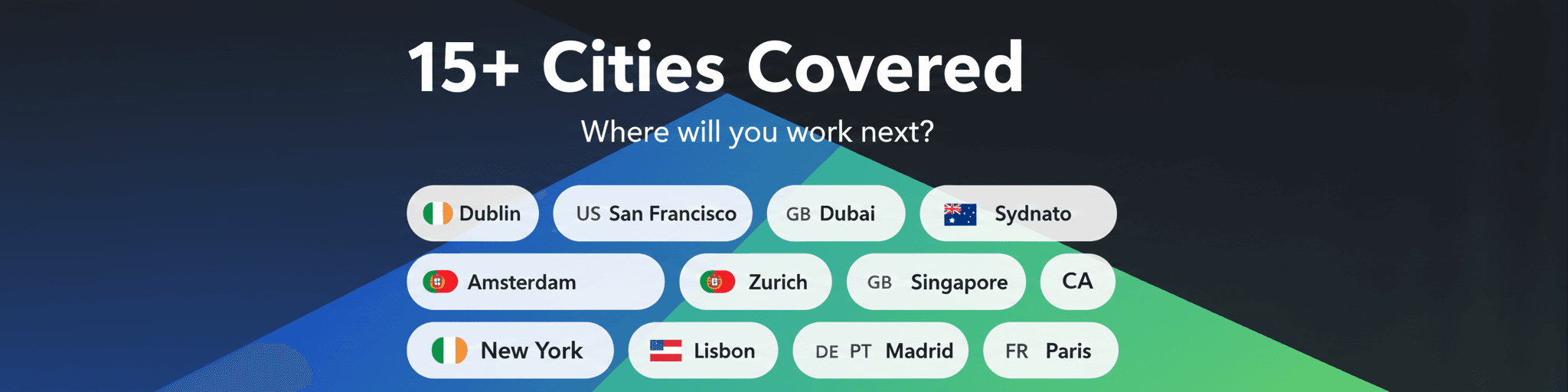 Money Tools Global screenshot 3