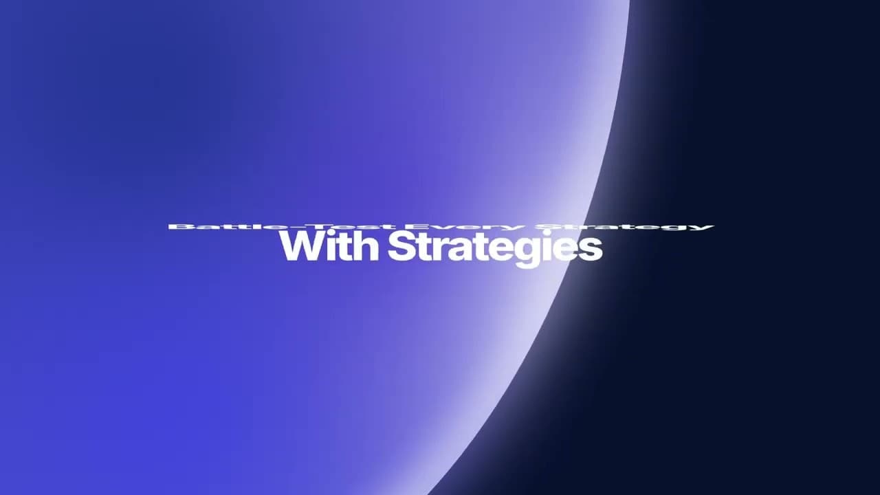 Stock Scribe screenshot 1