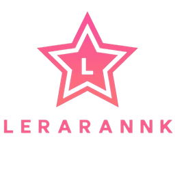 Discover the best ways to Make money