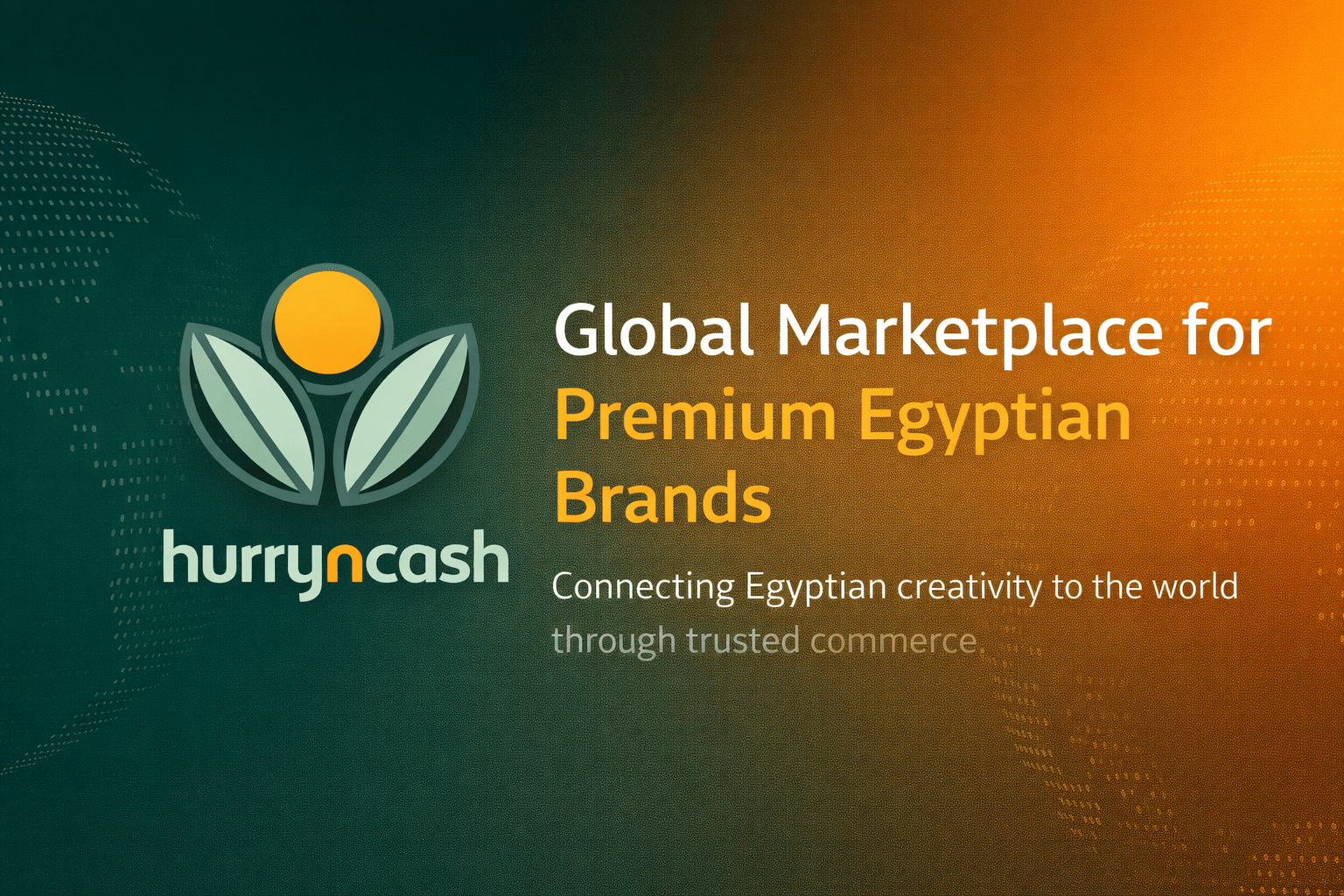 hurryncash.com screenshot 3