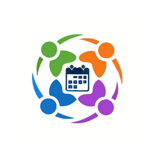 HomeCalendar screenshot 4