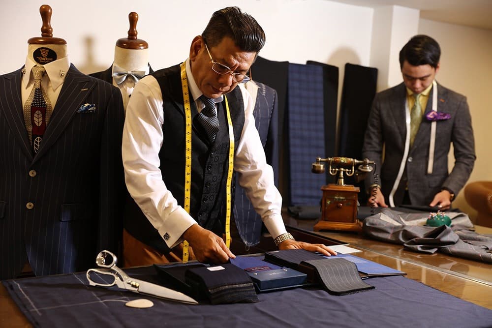 Naap & Co screenshot 3