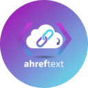 ahreftext