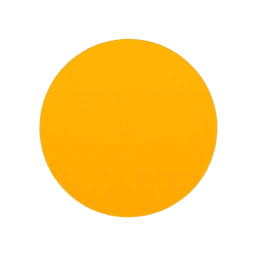 The internet's billboard