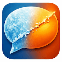 Unfreeze for ChatGPT