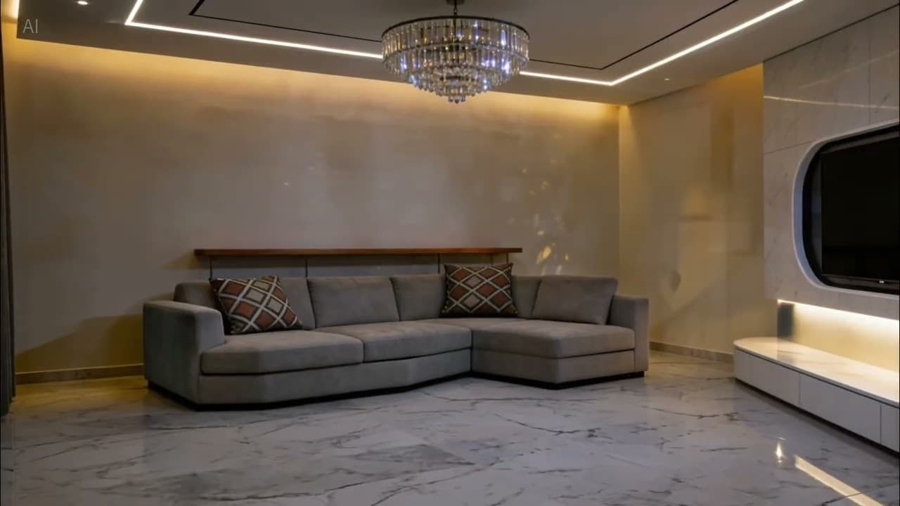 Seedance 2.0 screenshot 3