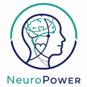 Neuropower Chat
