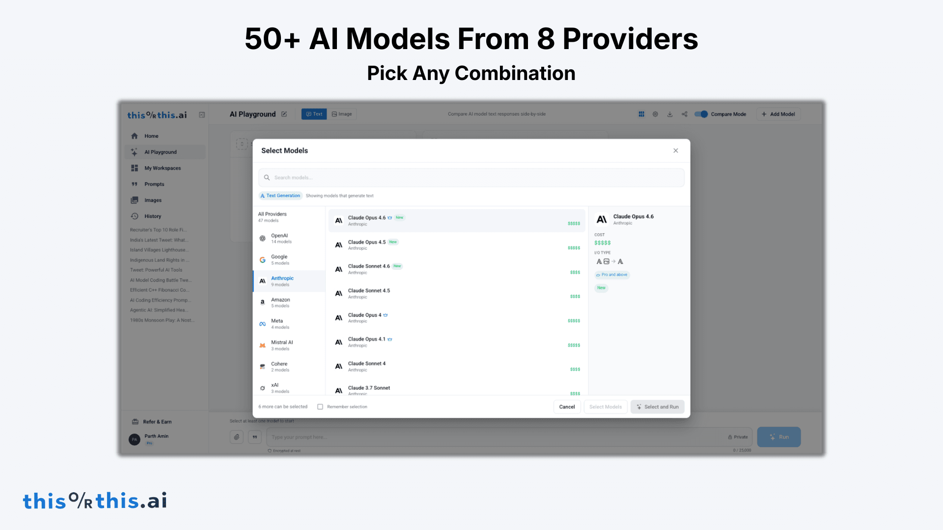 thisorthis.ai screenshot 7