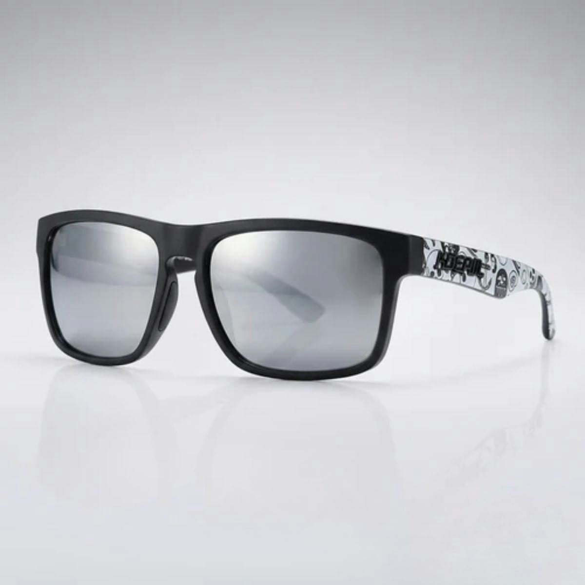 Apex Ascent Sunglasses screenshot 1