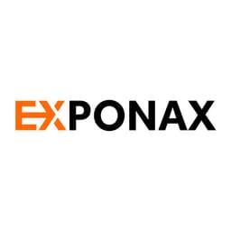 Exponax