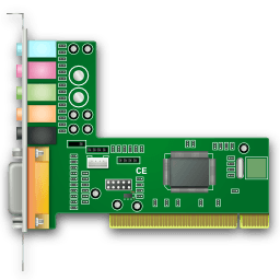 MAC Address Lookup screenshot 1