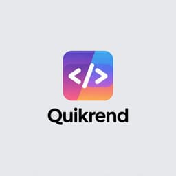 Quikrend