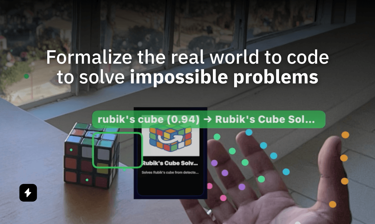 SuperPowers AI screenshot 8