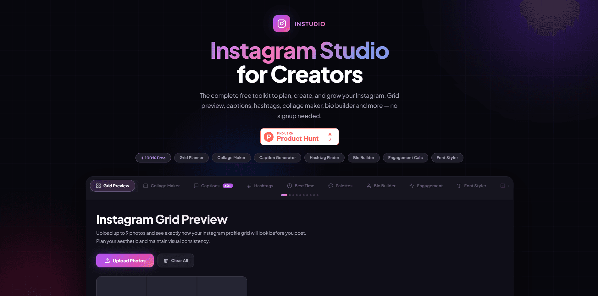 Artboards Tools screenshot 2