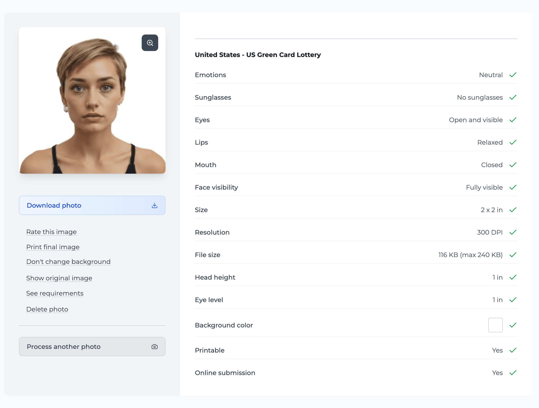 ishotaphoto.com screenshot 2