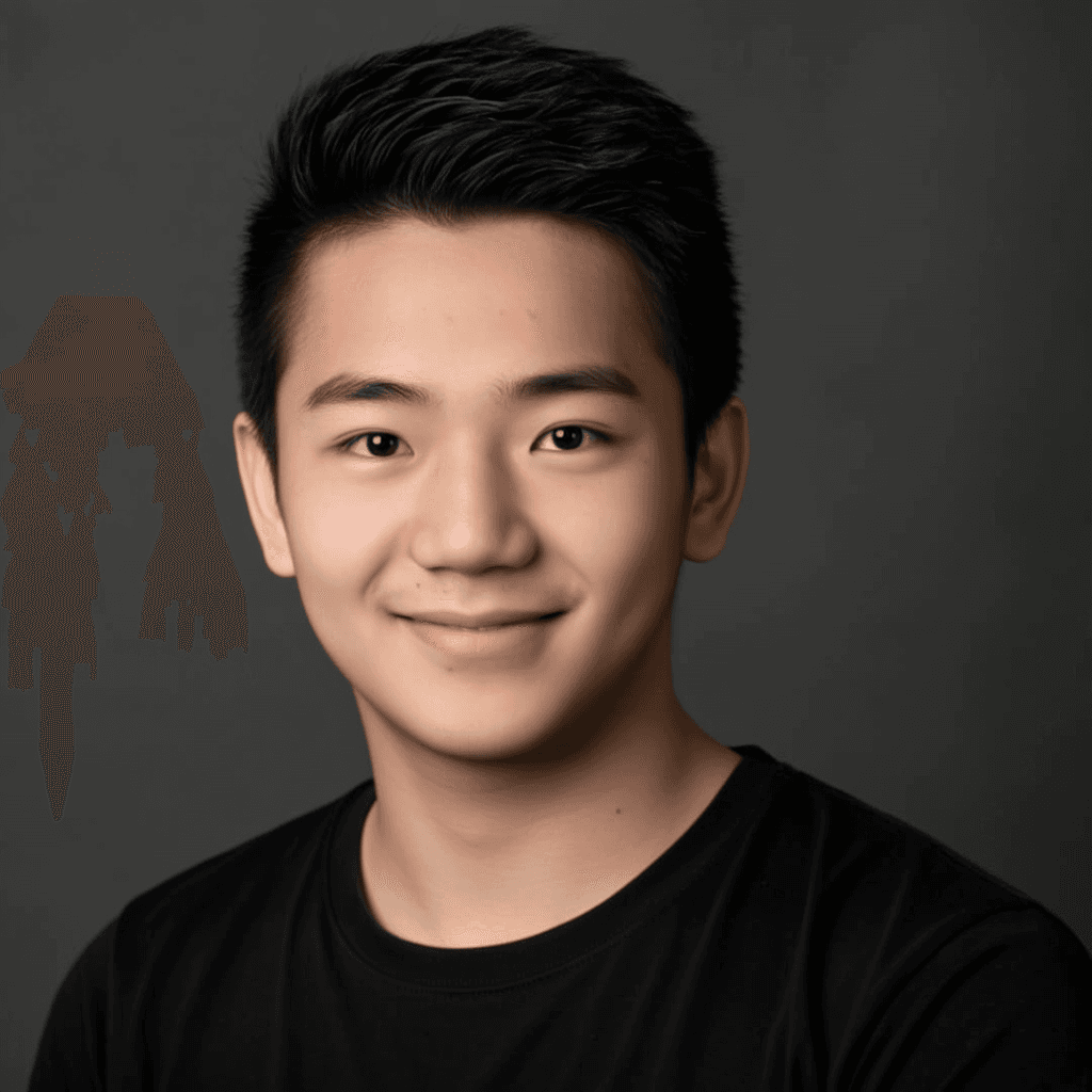 Media-ana screenshot 4