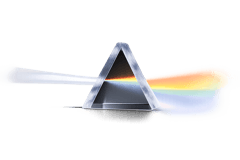 Prism by Calibrated Intelligence