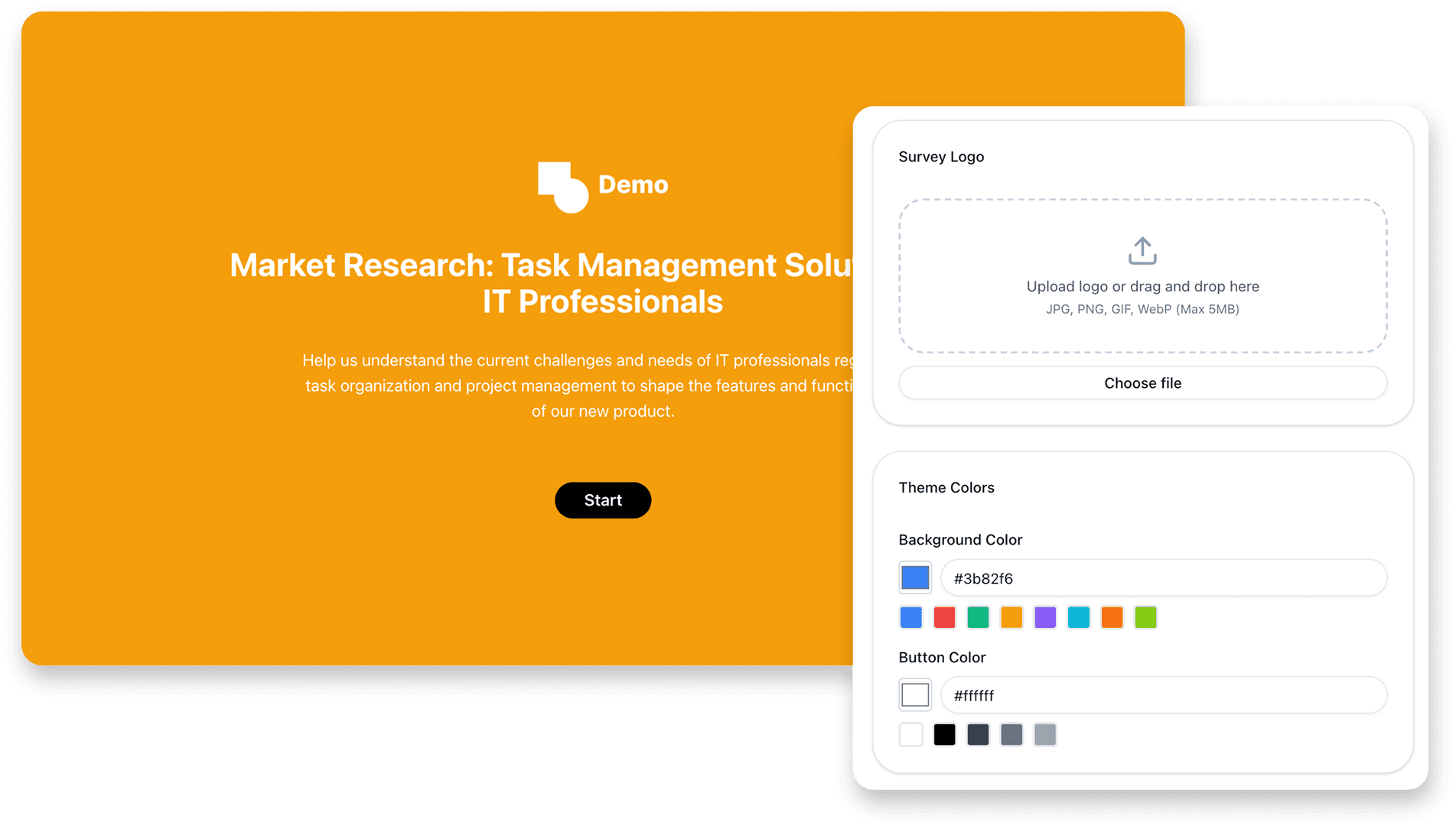 KOSAFORM screenshot 6