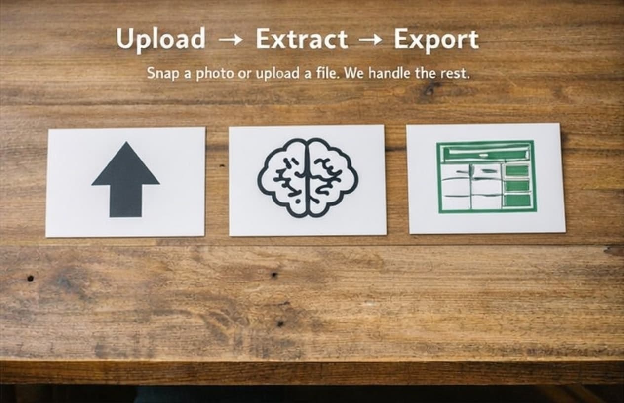 Cosmoxis screenshot 2