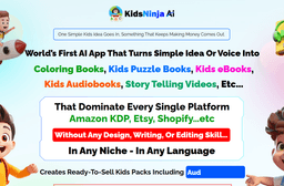 The best AI that makes you rich